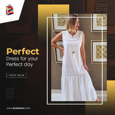 Online shopping in Bahrain: Find best deals from the best brands